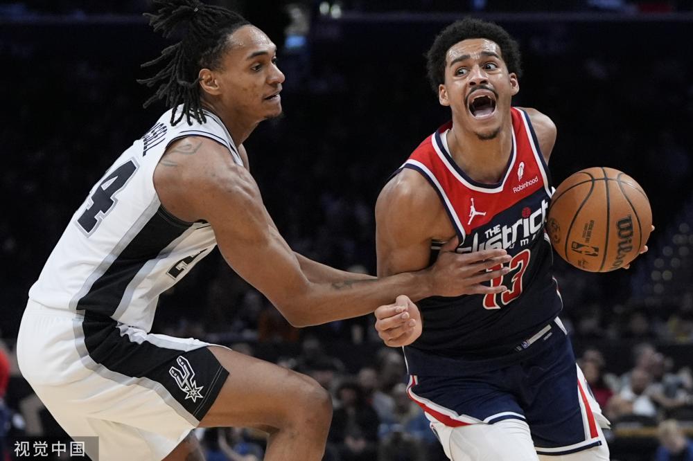 伦纳德自进 伦纳德自进