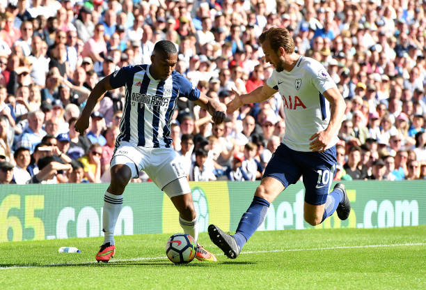 们的消费潜 们的消费潜