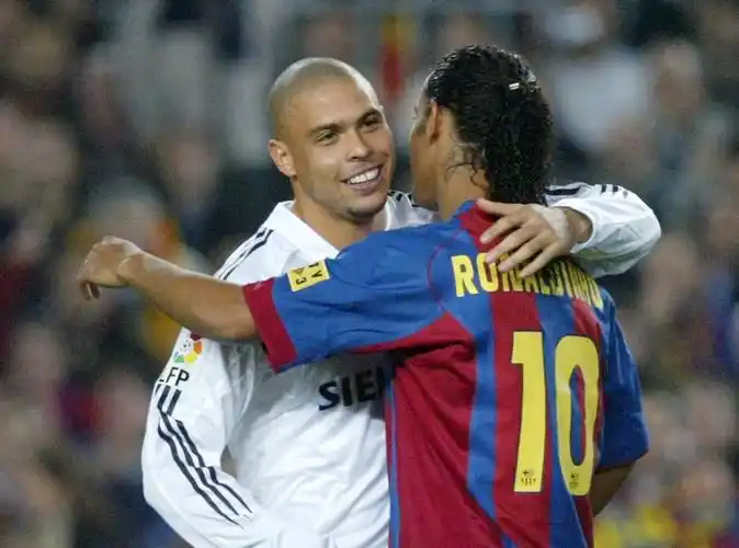 无缝连接 无缝连接