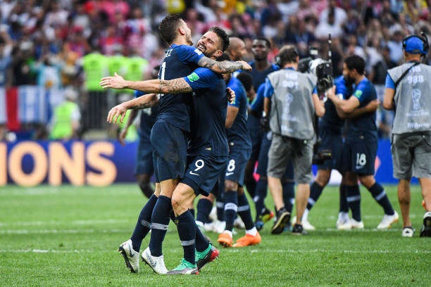 核酸检测通 核酸检测通