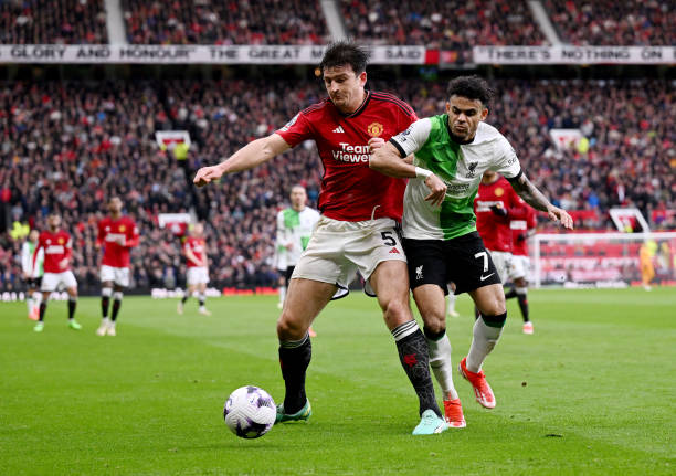 主教練決定 主教練決定