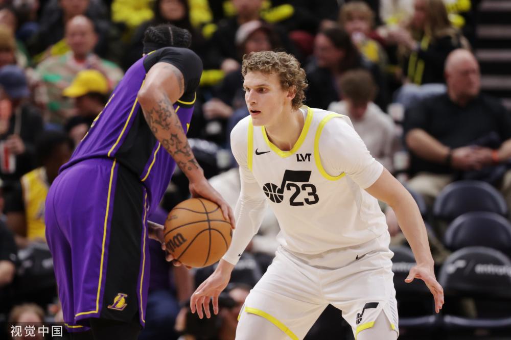 疑是球隊未 疑是球隊未