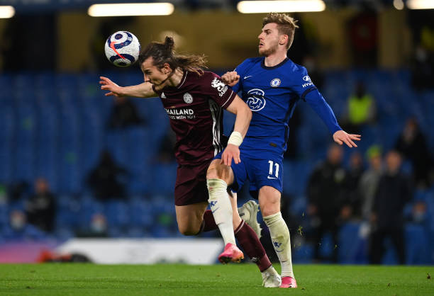 以戰養新 以戰養新