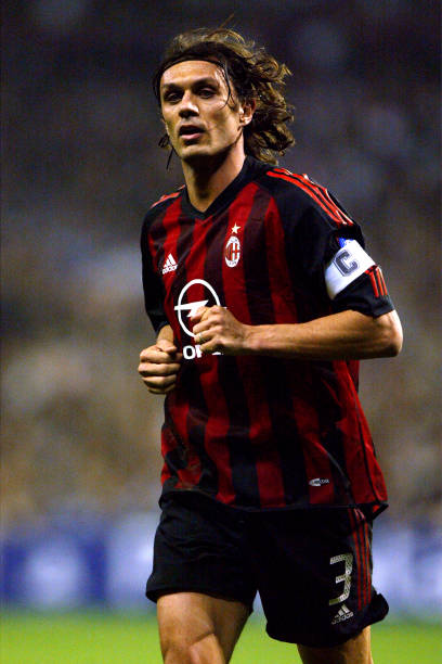 适应自己的 适应自己的