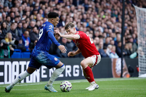 欧元起步 欧元起步