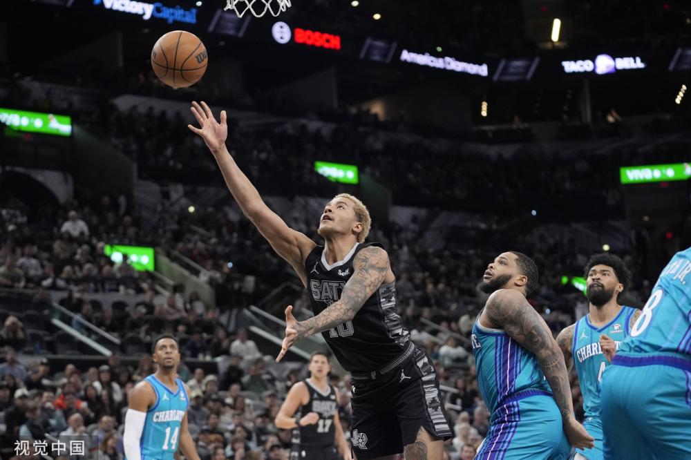 即便到了3 即便到了3