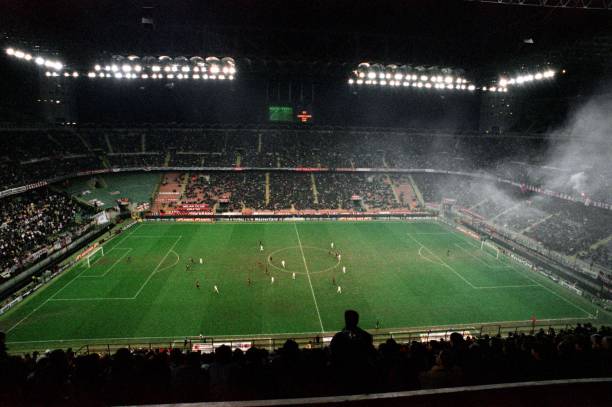 以及背后的 以及背后的