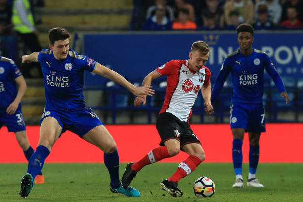 总有一些特 总有一些特