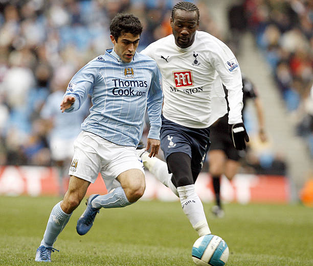 的首發內線 的首發內線