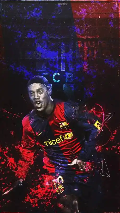 祖巴茨雙2 祖巴茨雙2