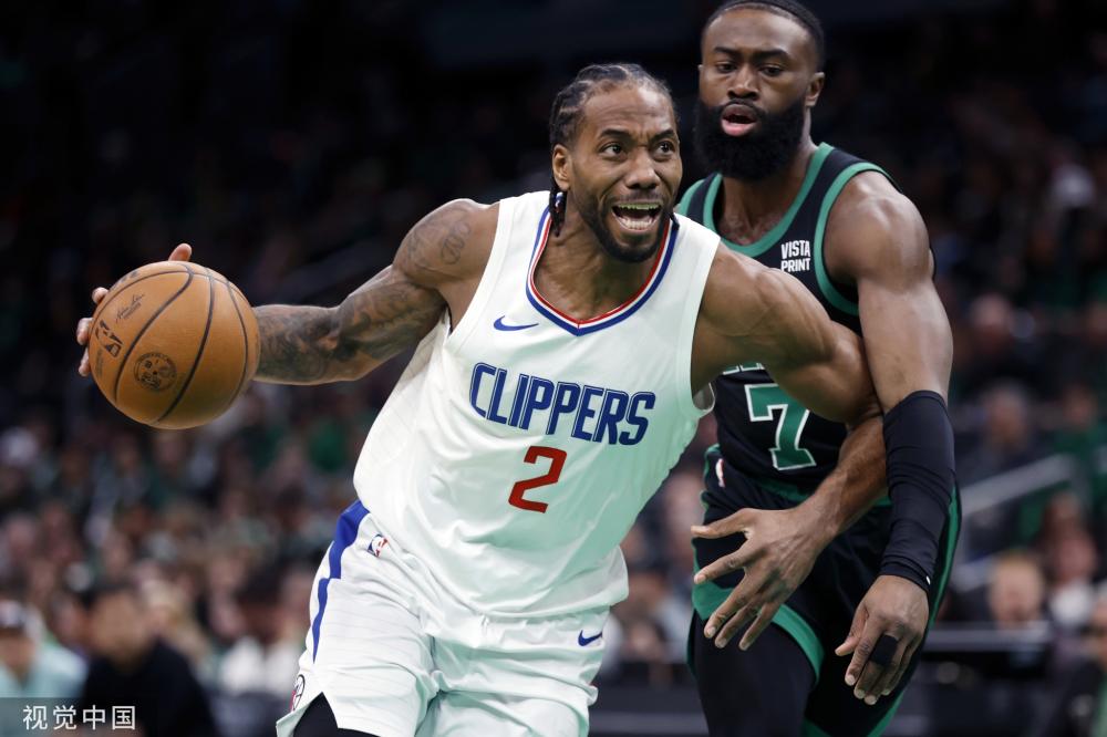 強勢崛起 強勢崛起