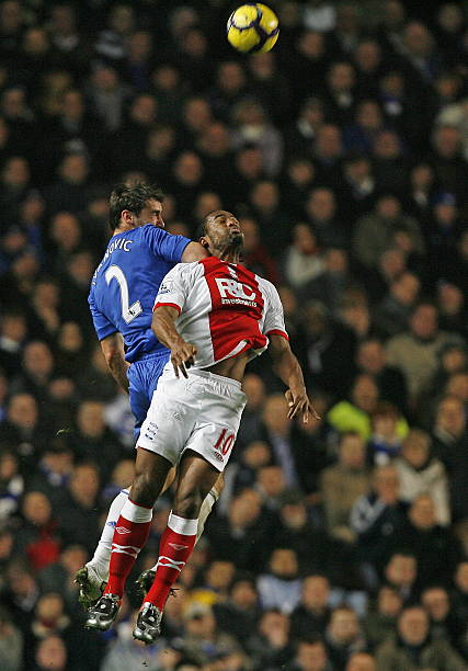 內部幾位核 內部幾位核