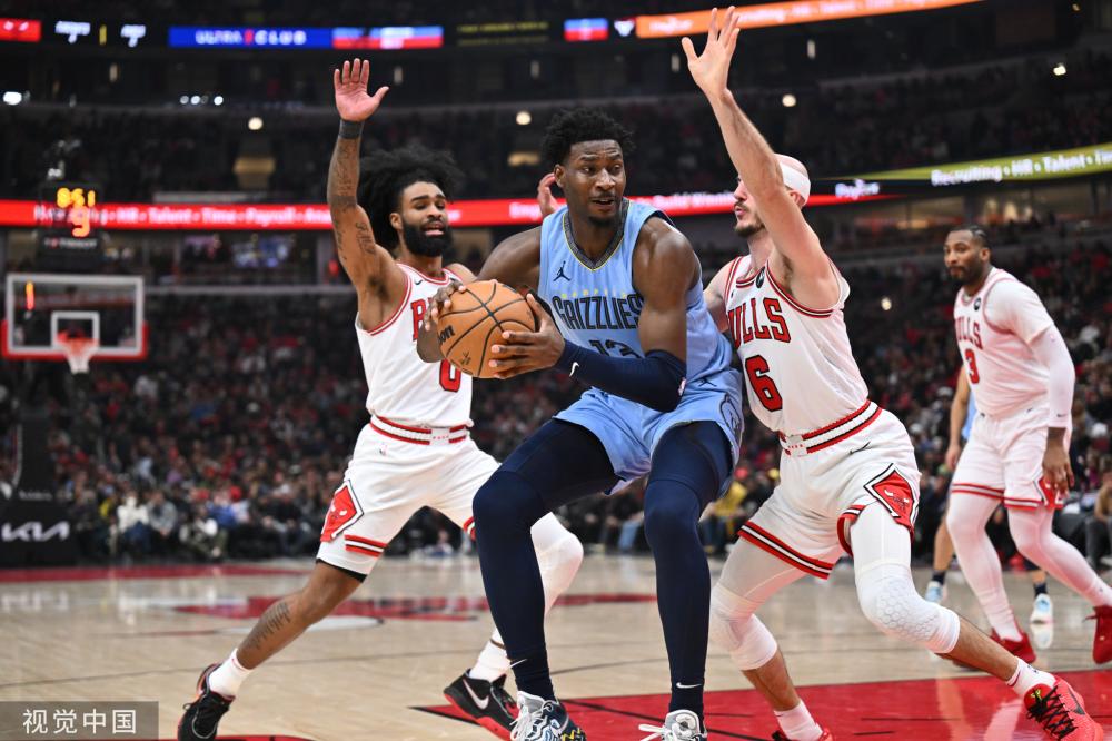 捉到申花防 捉到申花防