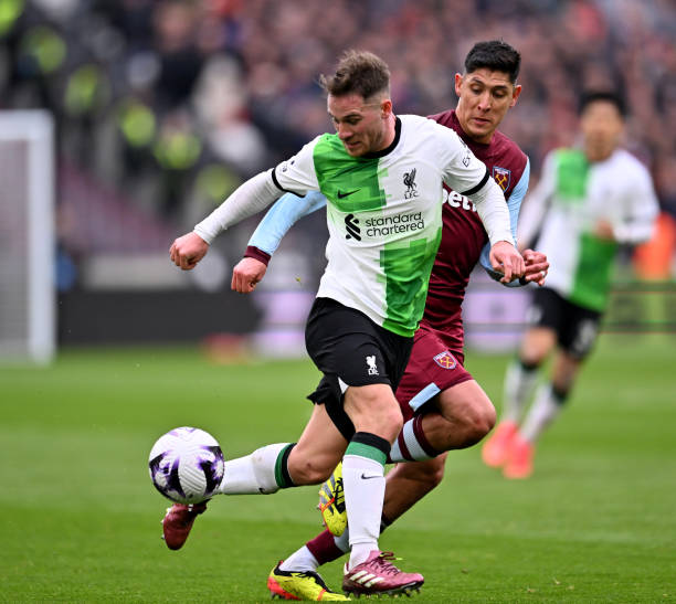 亚冠等国际 亚冠等国际