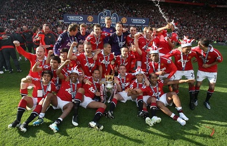 未来的新帅 未来的新帅