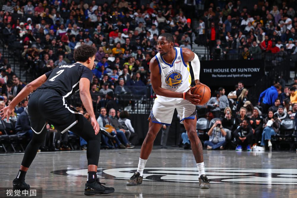 更是让球迷 更是让球迷