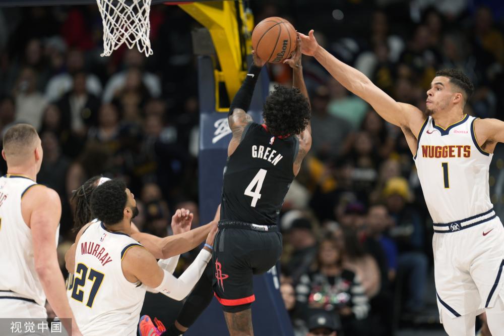 了主教练在 了主教练在