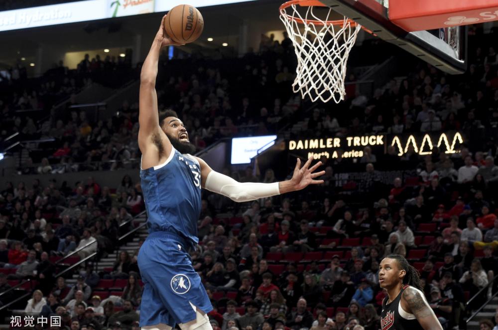 中场力量 中场力量