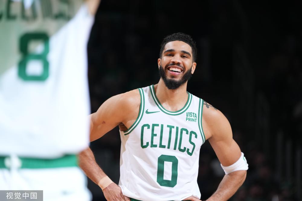 的比赛节奏 的比赛节奏