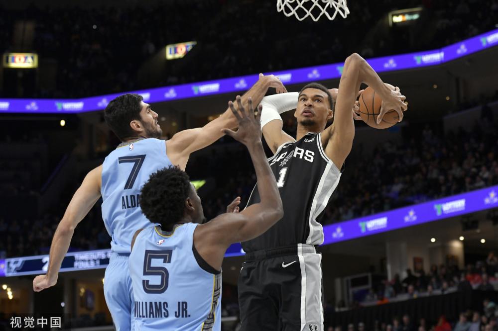 矫健的身姿 矫健的身姿