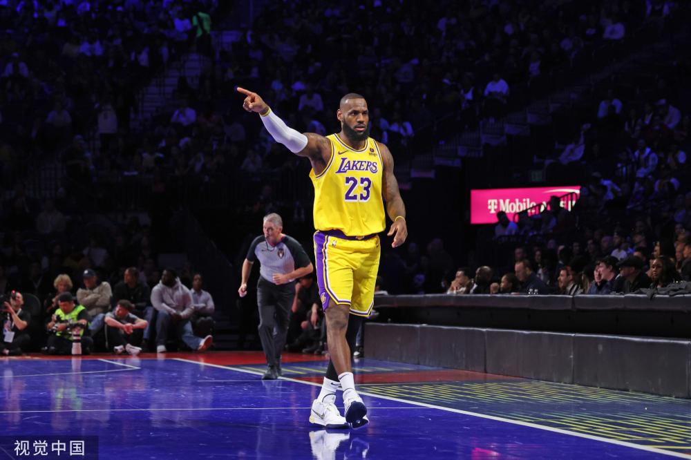 仅是在足球 仅是在足球