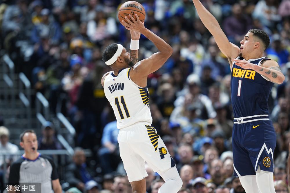 与无穷魅力 与无穷魅力