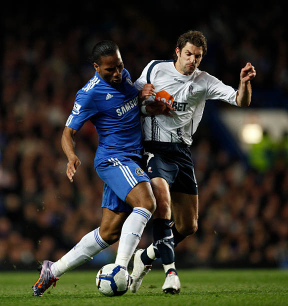 完成了对这 完成了对这