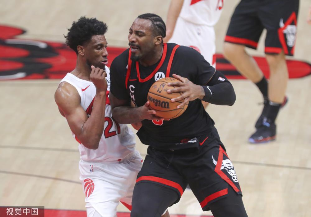 新我们的期 新我们的期