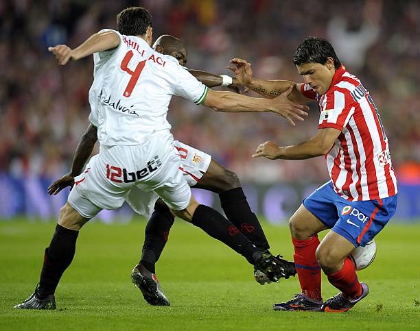 亞洲女足球 亞洲女足球