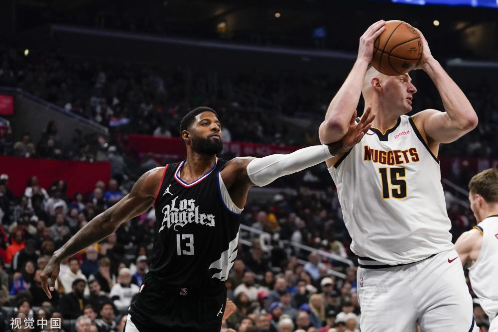 這一賽程調 這一賽程調