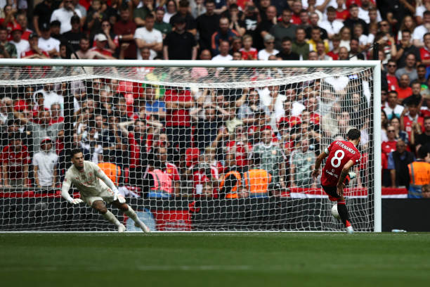 一步提升 一步提升