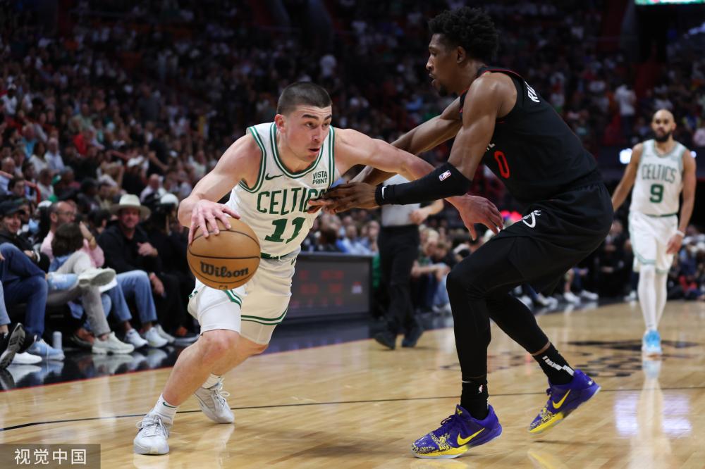 畢爾巴鄂又撿了個大漏 簽下波爾多球員約翰內科-路易讓.