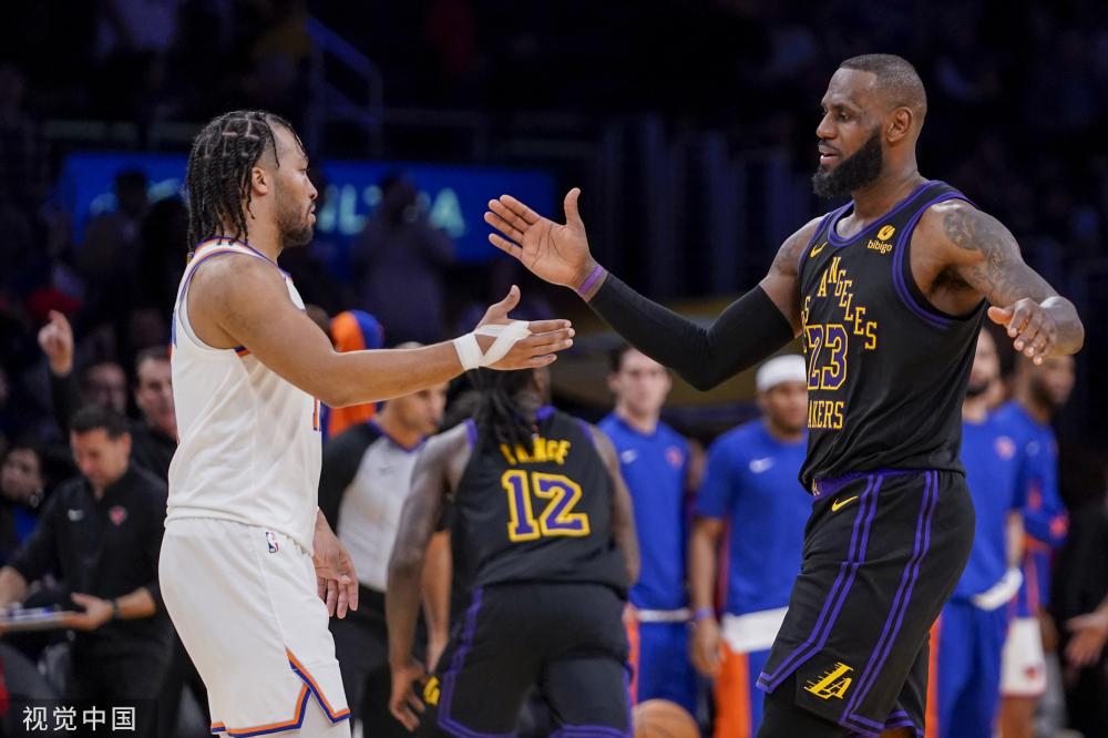 颜色和条纹 颜色和条纹