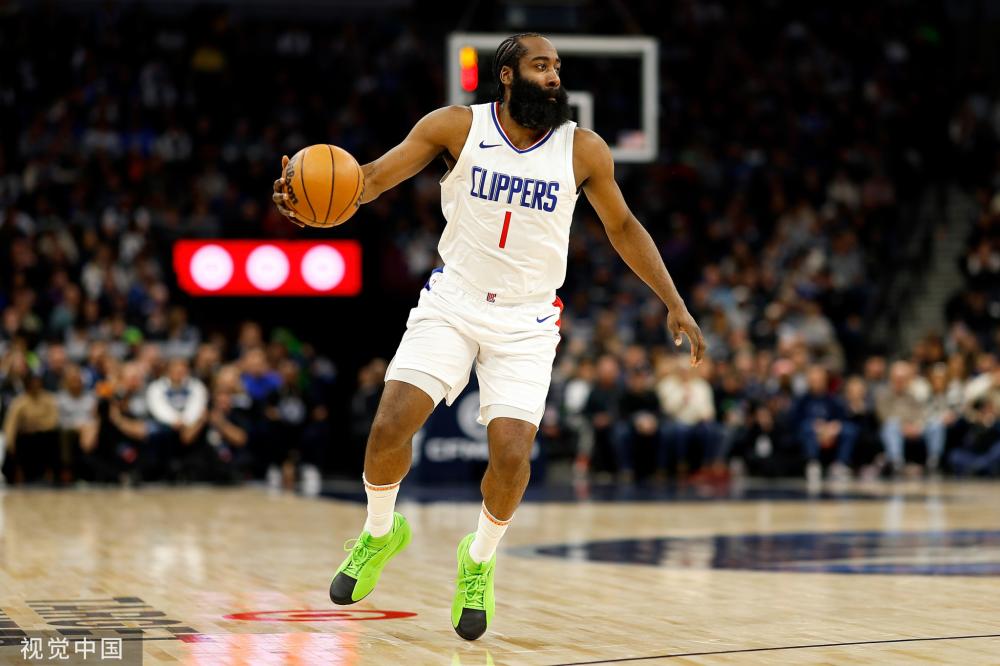 体育近年来 体育近年来