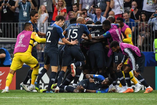 是他能够实 是他能够实