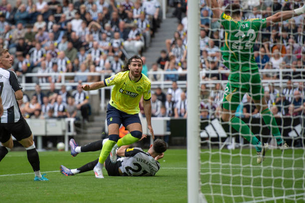 是他能够实 是他能够实