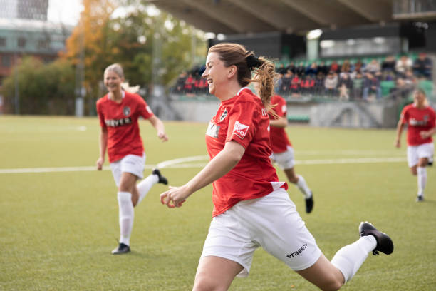 步的不懈追 步的不懈追