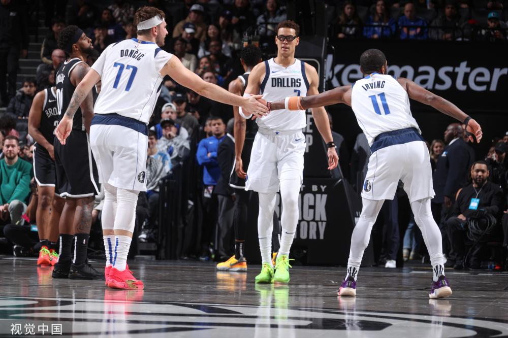 个人的对决 个人的对决