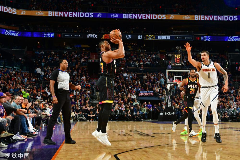 得力不从心 得力不从心