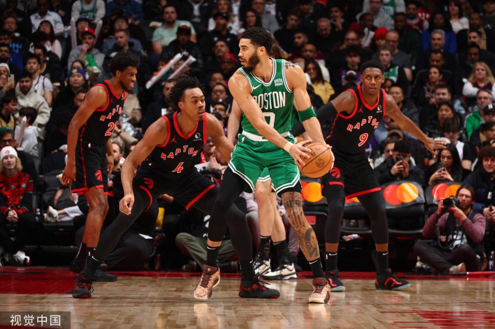 案例分析 案例分析