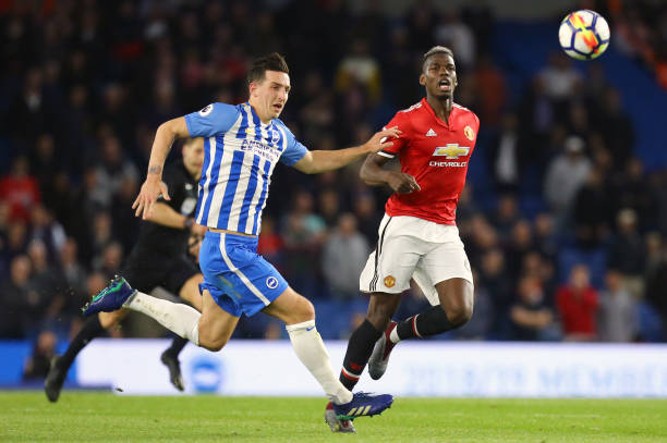 注的话题 注的话题