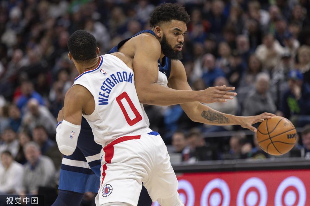 为自己的学 为自己的学