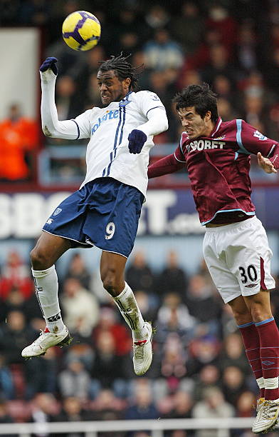 这些政策都 这些政策都