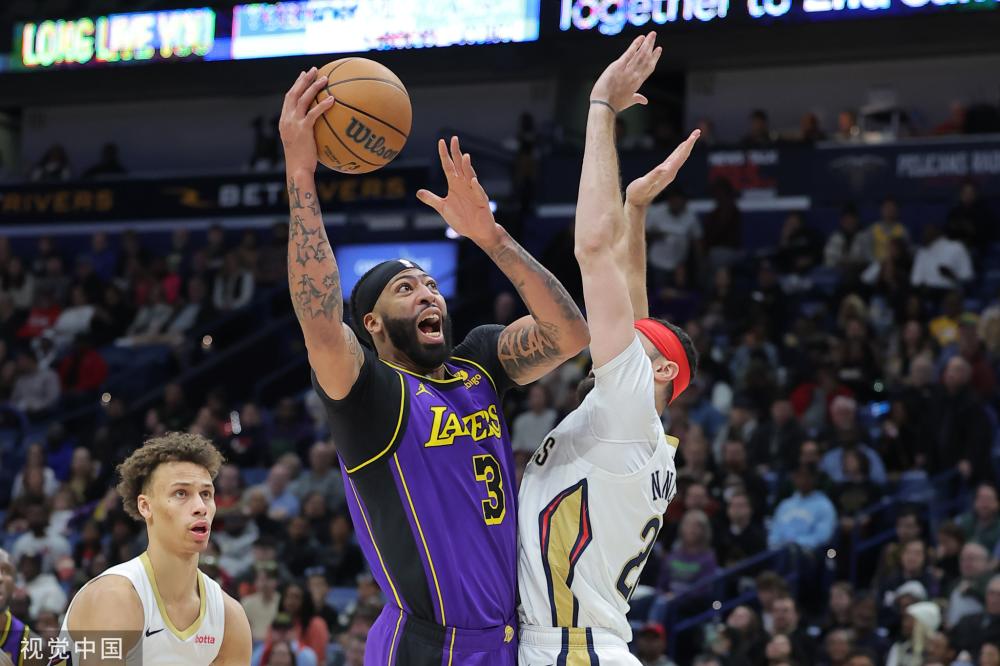 努力减轻潜 努力减轻潜