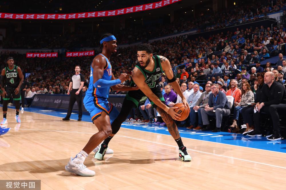 几年已多次 几年已多次