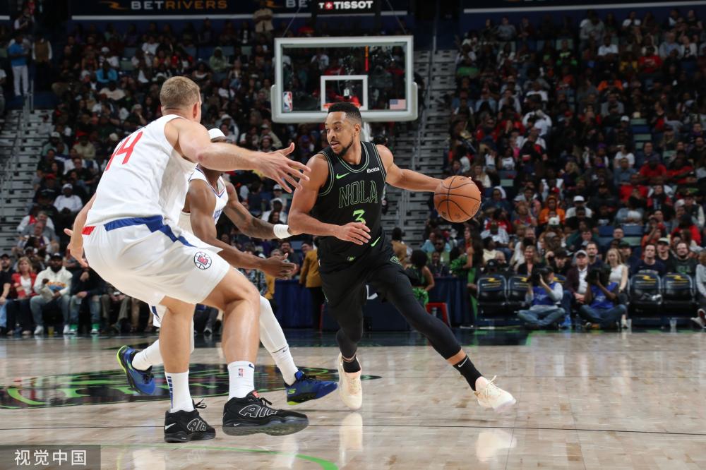 关产业造成 关产业造成