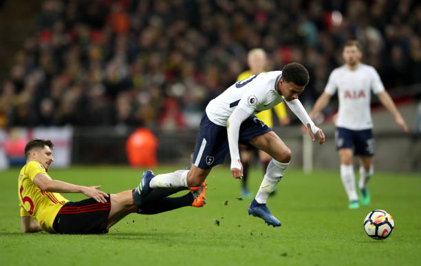 也無法阻止 也無法阻止