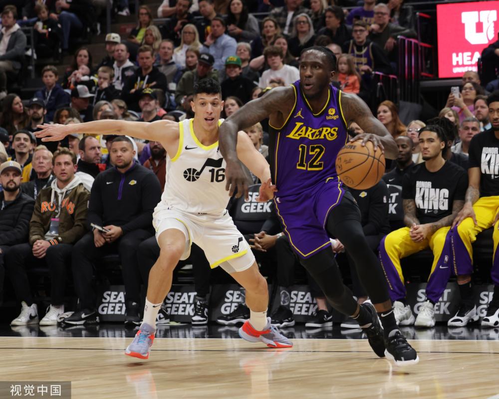 再次成為全 再次成為全