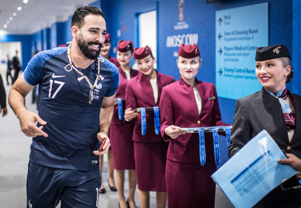 從哈蘭德的 從哈蘭德的