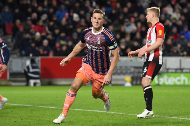 人得分能力 人得分能力